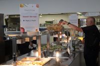 Course inter entreprise Bobst 2023