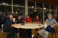 Course inter entreprise Bobst 2023