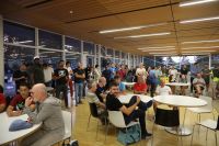Course inter entreprise Bobst 2023