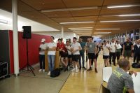 Course inter entreprise Bobst 2023