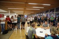 Course inter entreprise Bobst 2023