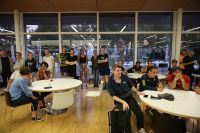 Course inter entreprise Bobst 2023