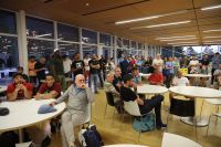 Course inter entreprise Bobst 2023