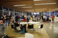 Course inter entreprise Bobst 2023