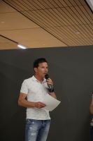 Course inter entreprise Bobst 2023