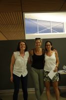 Course inter entreprise Bobst 2023
