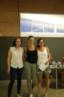 Course inter entreprise Bobst 2023