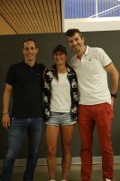 Course inter entreprise Bobst 2023