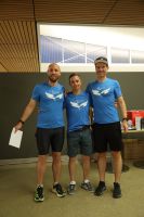 Course inter entreprise Bobst 2023