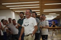 Course inter entreprise Bobst 2023