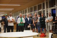 Course inter entreprise Bobst 2023