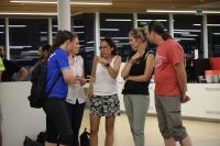 Course inter entreprise Bobst 2023