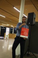 Course inter entreprise Bobst 2023