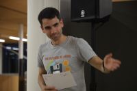 Course inter entreprise Bobst 2023