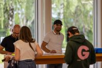 Course inter entreprise Bobst 2024