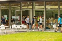 Course inter entreprise Bobst 2024