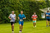 Course inter entreprise Bobst 2024