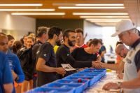 Course inter entreprise Bobst 2024