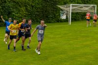 Course inter entreprise Bobst 2024