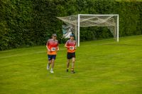 Course inter entreprise Bobst 2024
