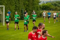 Course inter entreprise Bobst 2024
