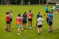 Course inter entreprise Bobst 2024