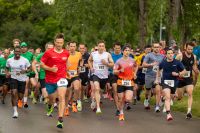 Course inter entreprise Bobst 2024