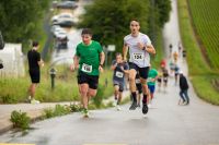Course inter entreprise Bobst 2024