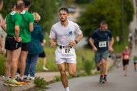 Course inter entreprise Bobst 2024