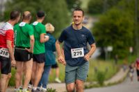 Course inter entreprise Bobst 2024