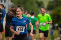 Course inter entreprise Bobst 2024
