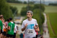 Course inter entreprise Bobst 2024