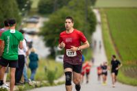 Course inter entreprise Bobst 2024