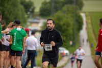 Course inter entreprise Bobst 2024