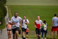 Course inter entreprise Bobst 2024
