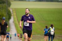 Course inter entreprise Bobst 2024