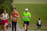 Course inter entreprise Bobst 2024