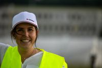 Course inter entreprise Bobst 2024
