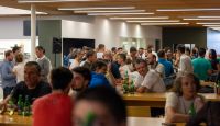 Course inter entreprise Bobst 2024