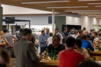 Course inter entreprise Bobst 2024