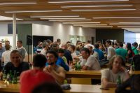 Course inter entreprise Bobst 2024
