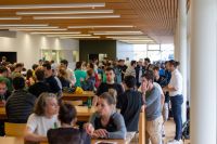 Course inter entreprise Bobst 2024