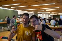 Course inter entreprise Bobst 2024
