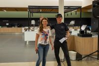 Course inter entreprise Bobst 2024