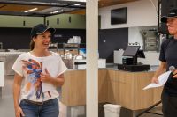 Course inter entreprise Bobst 2024