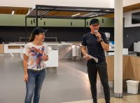 Course inter entreprise Bobst 2024