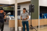 Course inter entreprise Bobst 2024