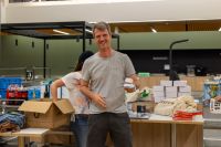 Course inter entreprise Bobst 2024
