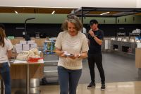 Course inter entreprise Bobst 2024