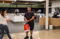 Course inter entreprise Bobst 2024